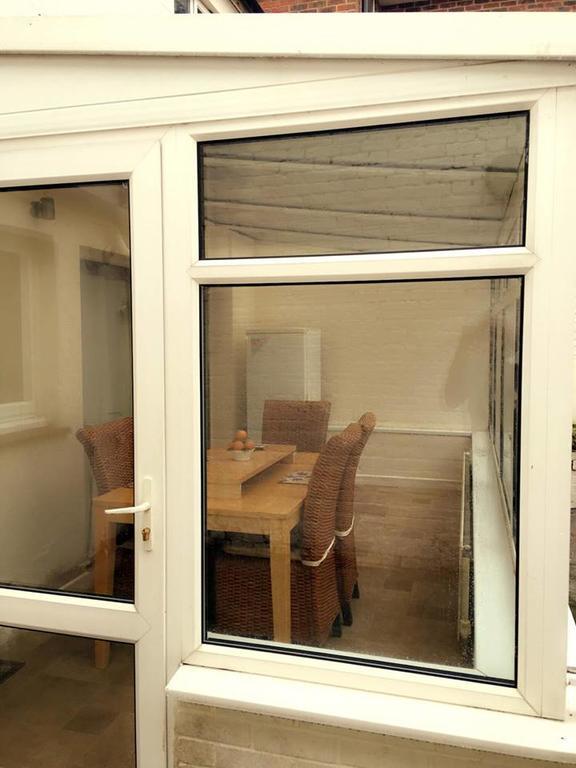 Sweet Guest House Chatham チャタム エクステリア 写真
